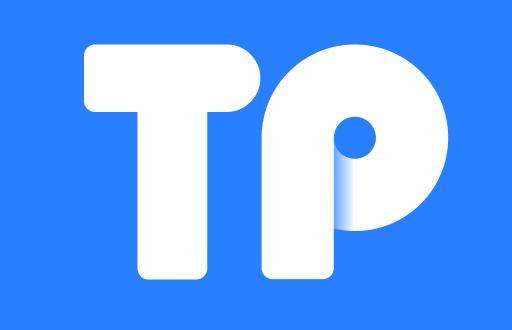 IM钱包闪贷：快速借款的新选择，你真的了解吗？
